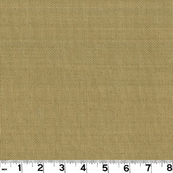 Roth and Tompkins D1038 HUNT CLUB Fabric in STRAW